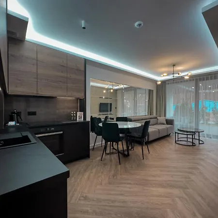 Bursztynowe & 004 Stegna (Pomerania)