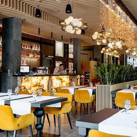 Bursztynowe & 004 Διαμέρισμα Stegna (Pomerania)